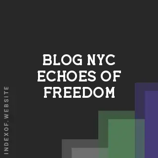 NYC Echoes of Freedom: Iranian, Israeli, and U.S. Flags Fly Together After Khamenei Death | Logo - Indexof